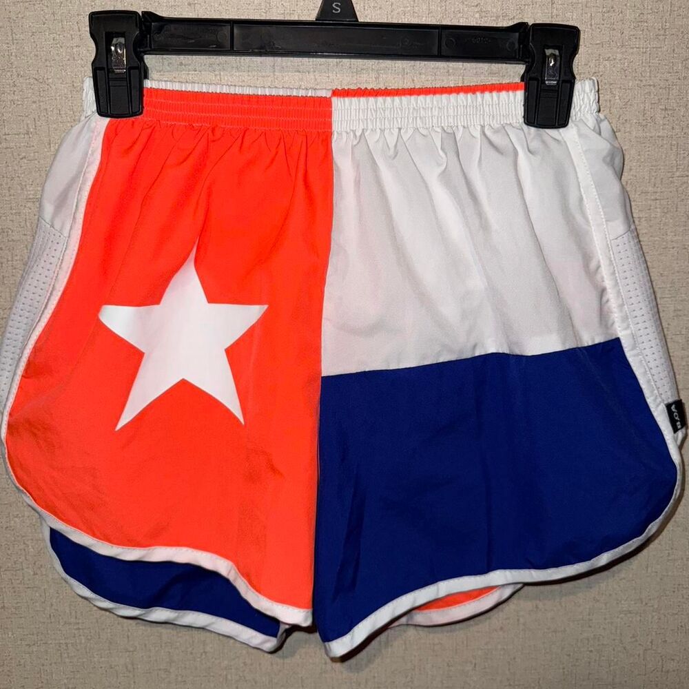 Unbranded Women's Multi Shorts